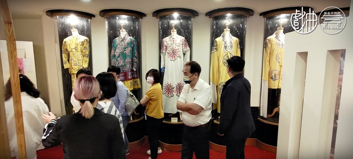 圖片說明