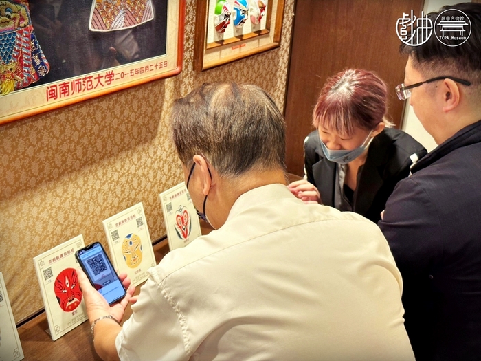 圖片說明