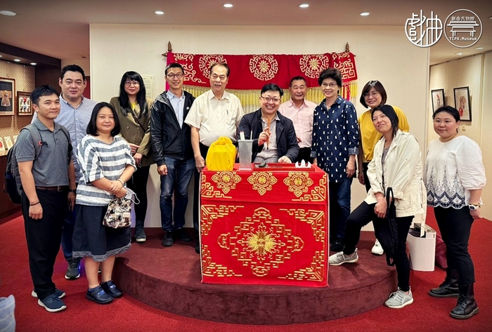 圖片說明