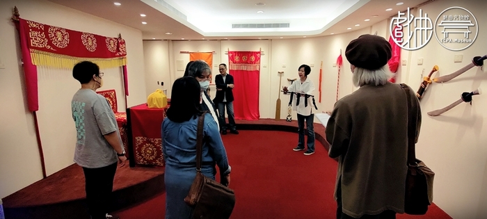 圖片說明