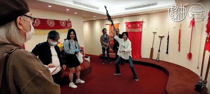 圖片說明