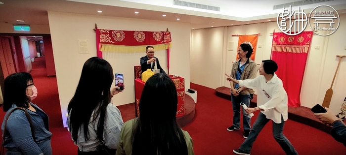 圖片說明
