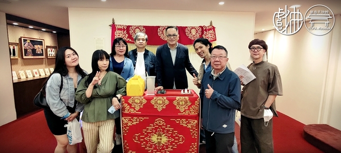 圖片說明