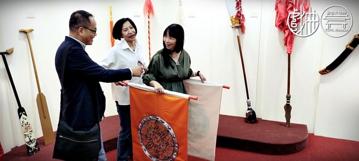 圖片說明