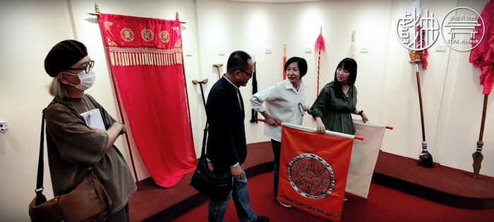 圖片說明