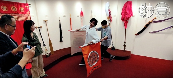圖片說明