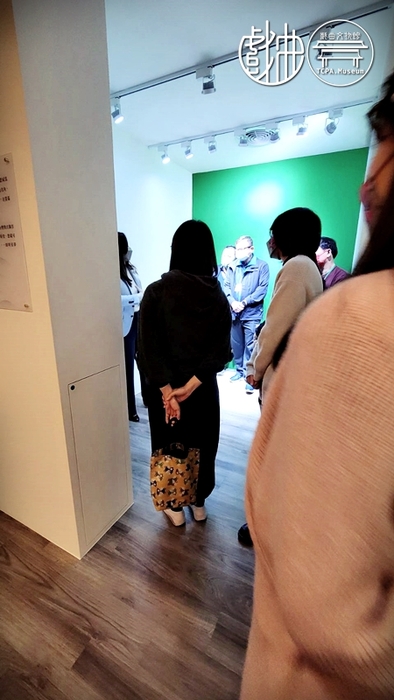 圖片說明