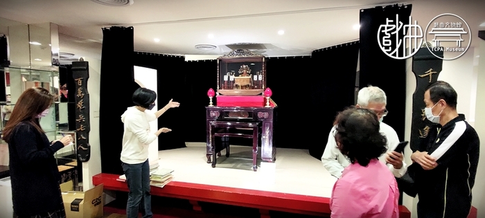 圖片說明