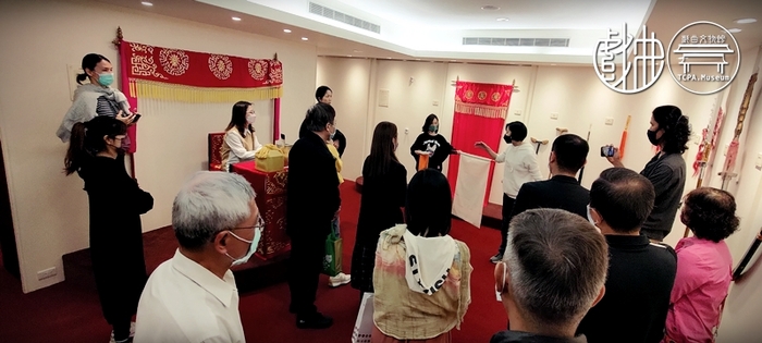 圖片說明