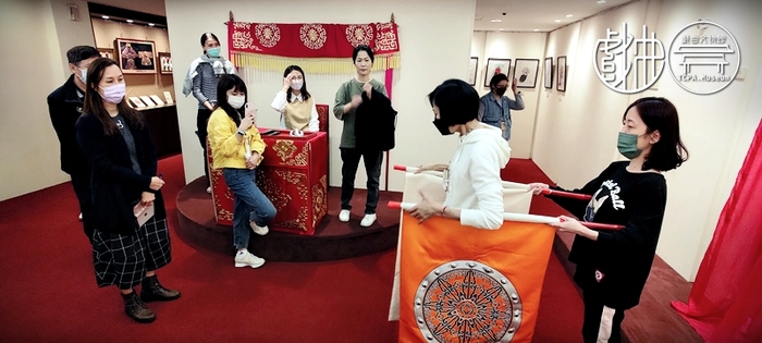 圖片說明